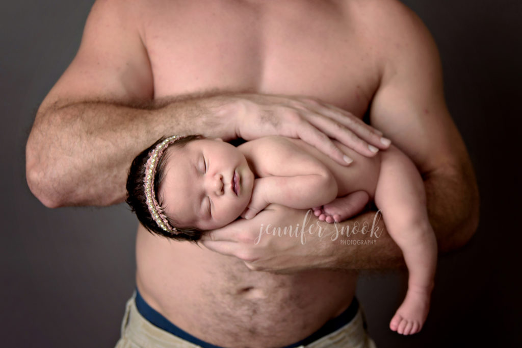 peachtree city ga newborn photographer