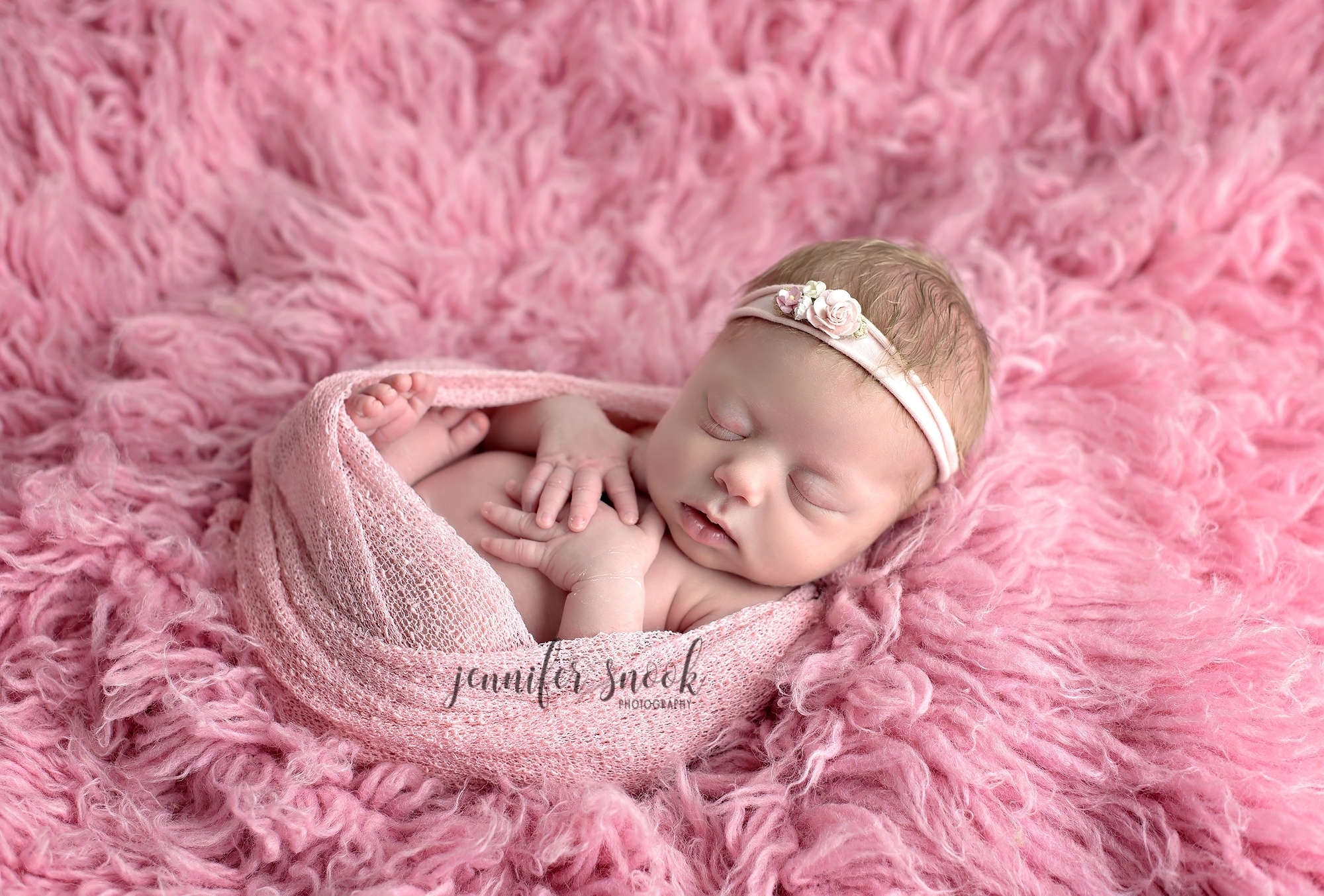 newborn photographer in atlanta georgia