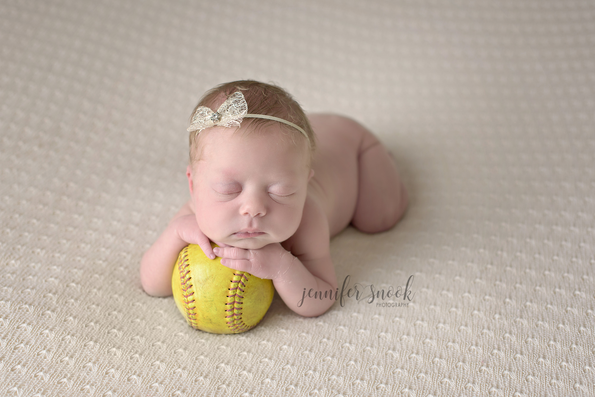 newborn photographer in atlanta georgia