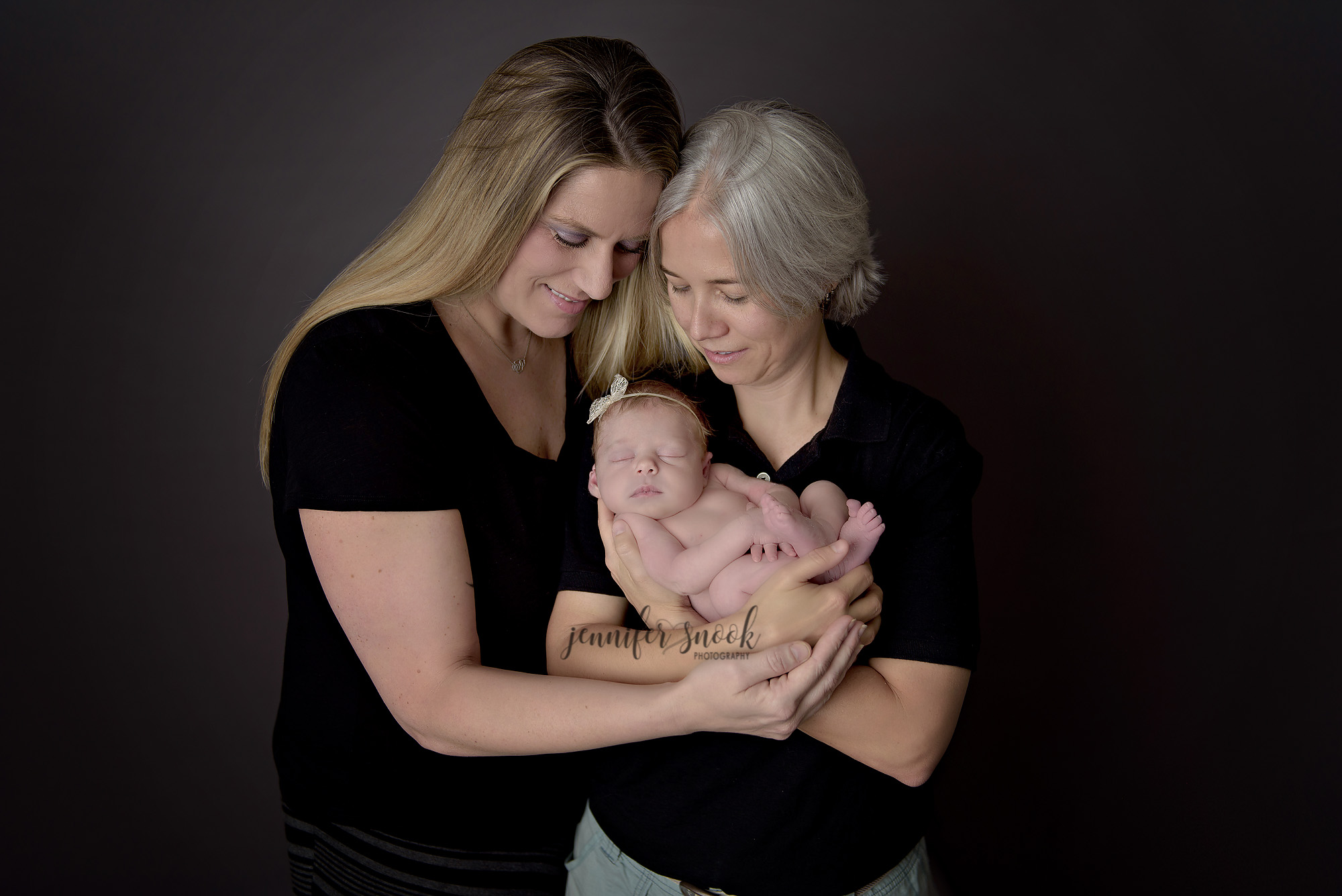 newborn photographer in atlanta georgia