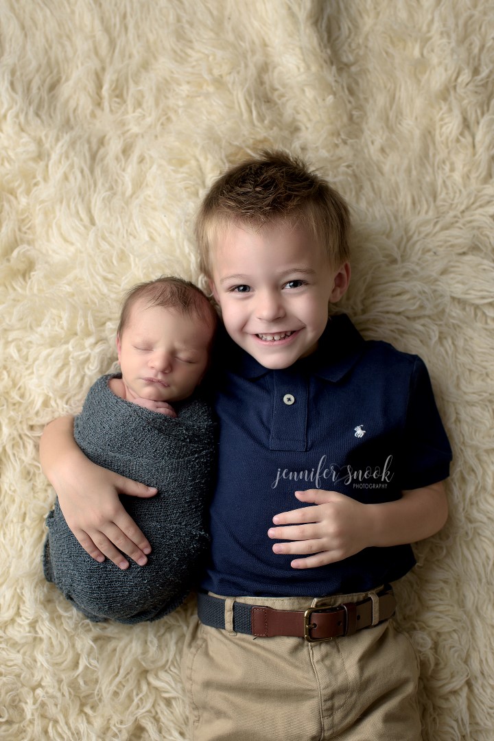 newborn photographer in mcdonough georgia