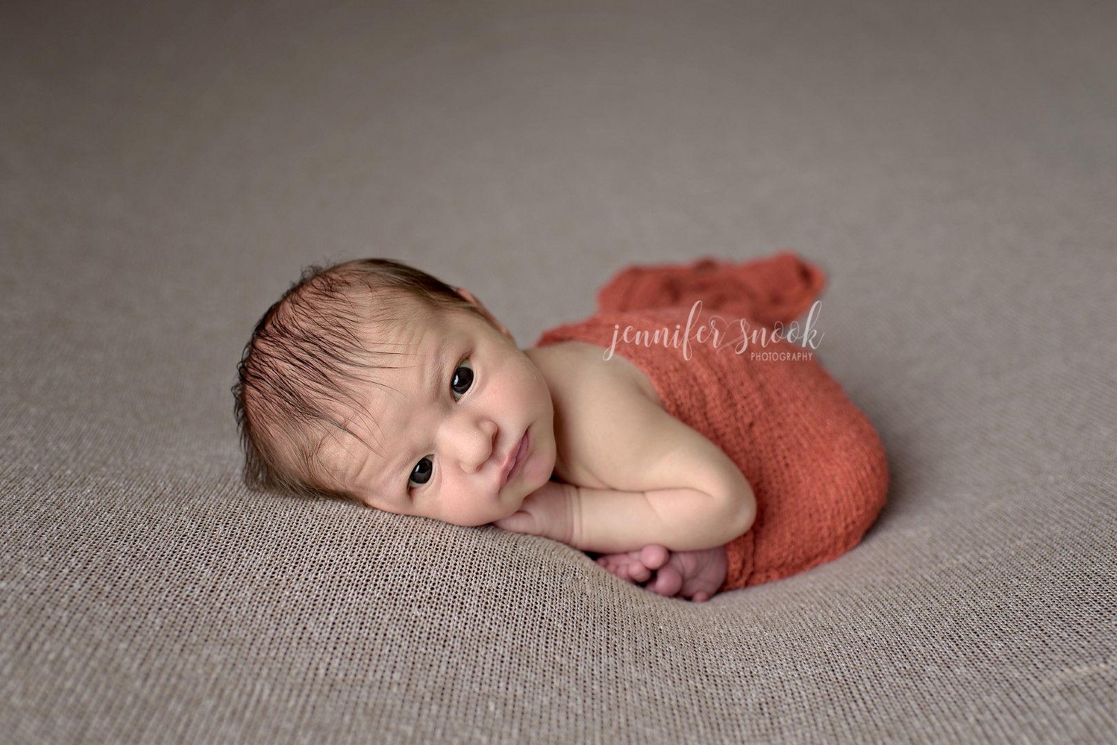 newborn photographer in mcdonough georgia