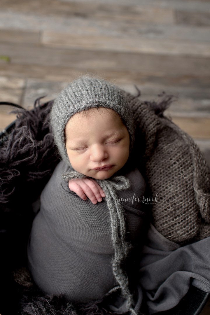 newborn photographer in mcdonough georgia