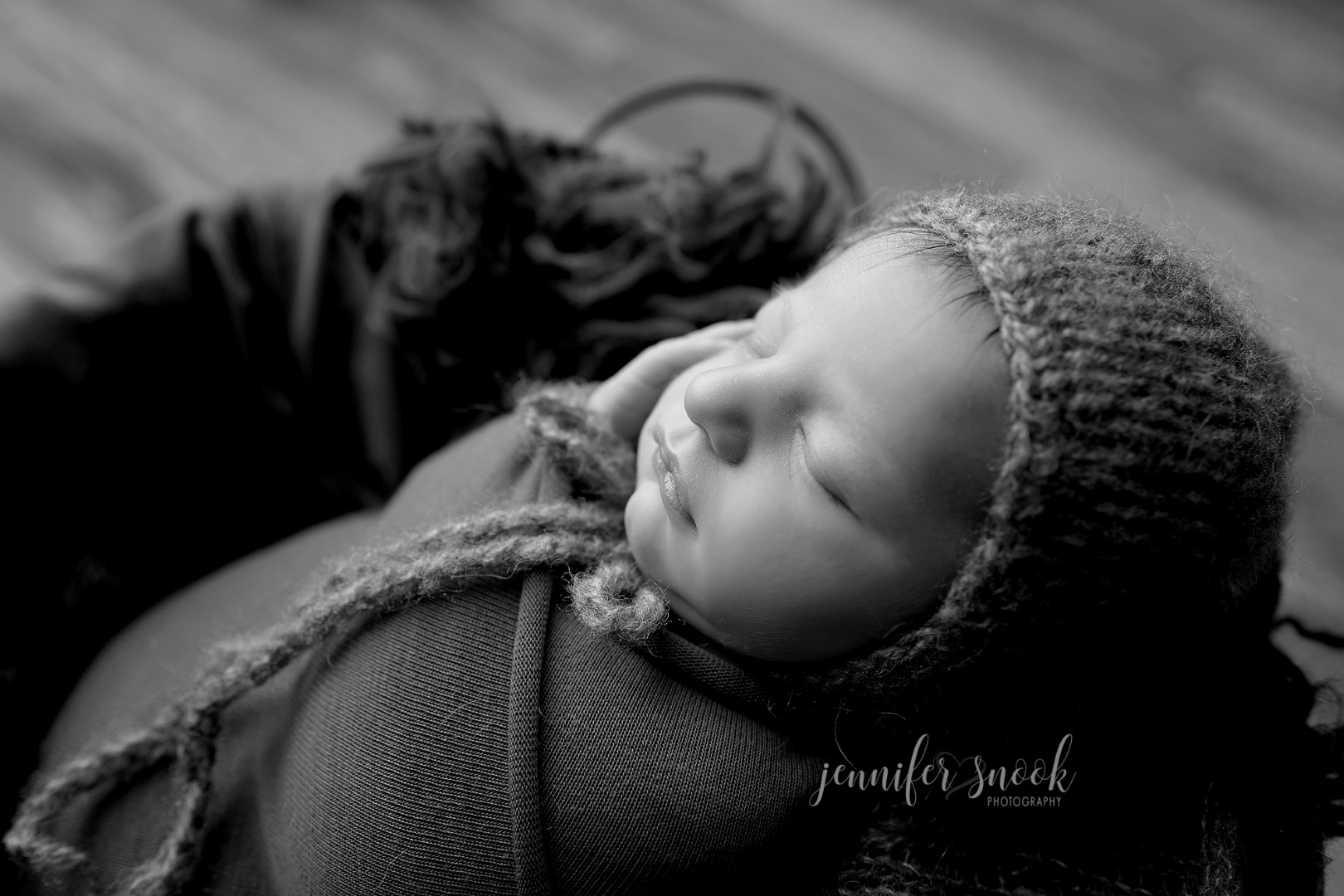 newborn photographer in mcdonough georgia
