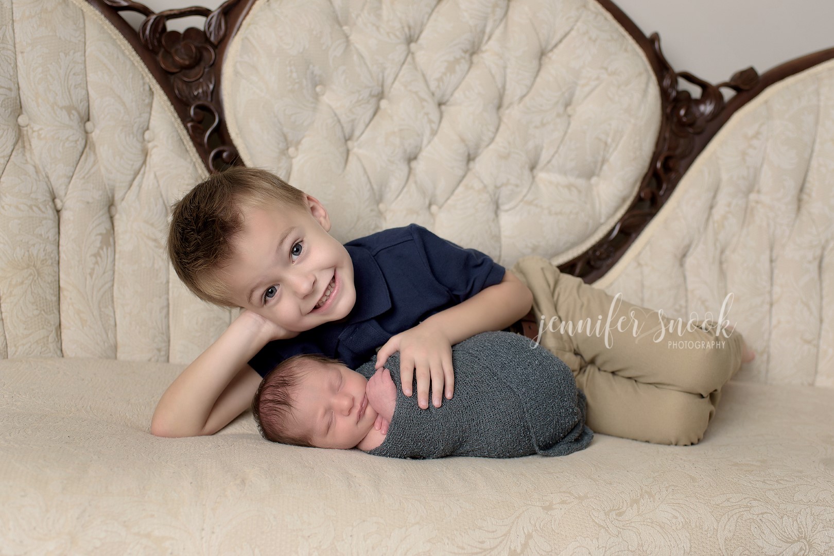newborn photographer in mcdonough georgia