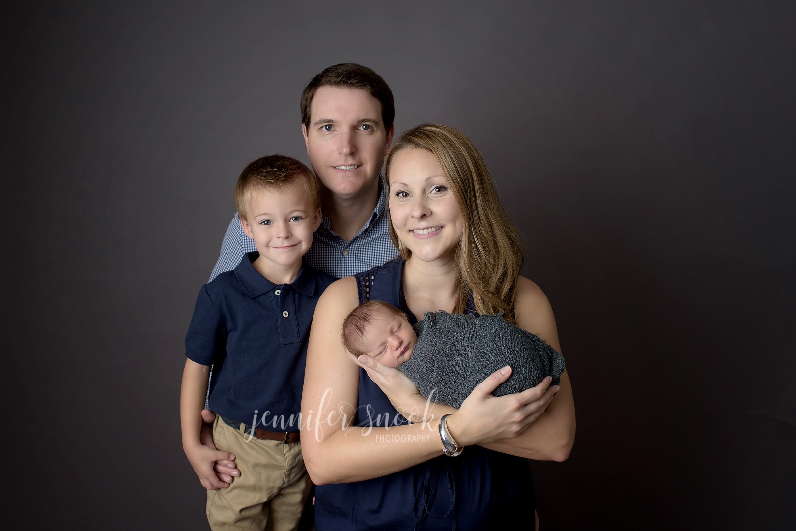 newborn photographer in mcdonough georgia
