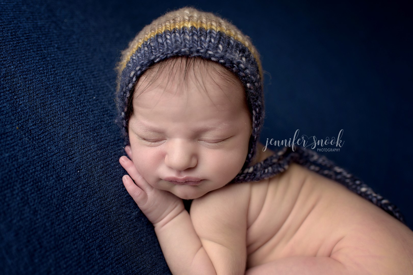 newborn photographer in mcdonough georgia