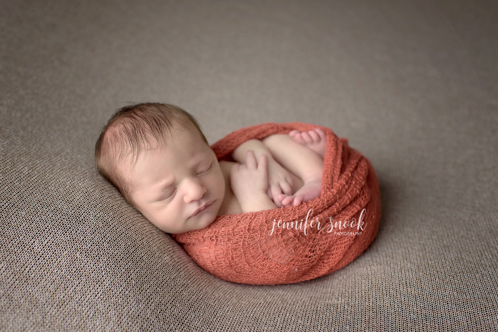newborn photographer in mcdonough georgia