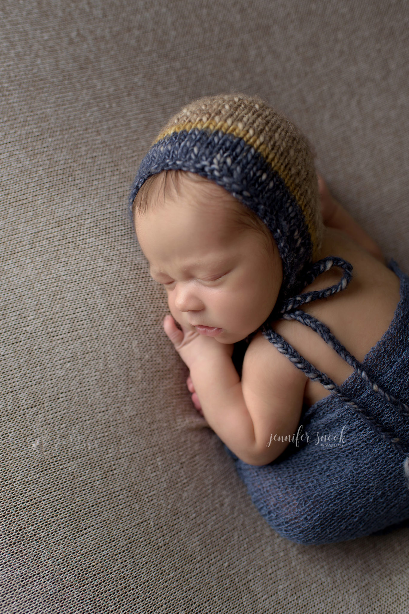 locust grove newborn photographer