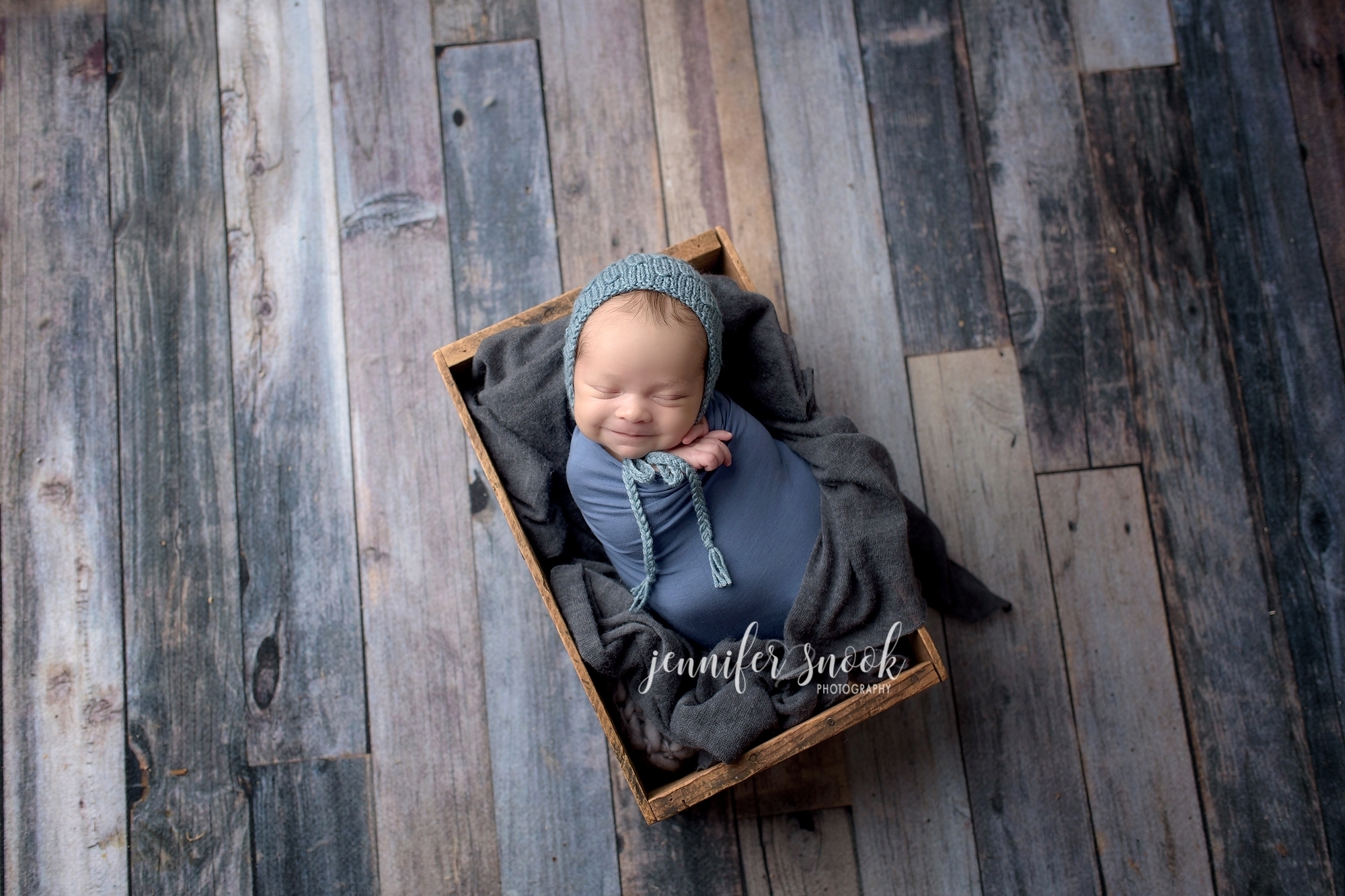 locust grove newborn photographer