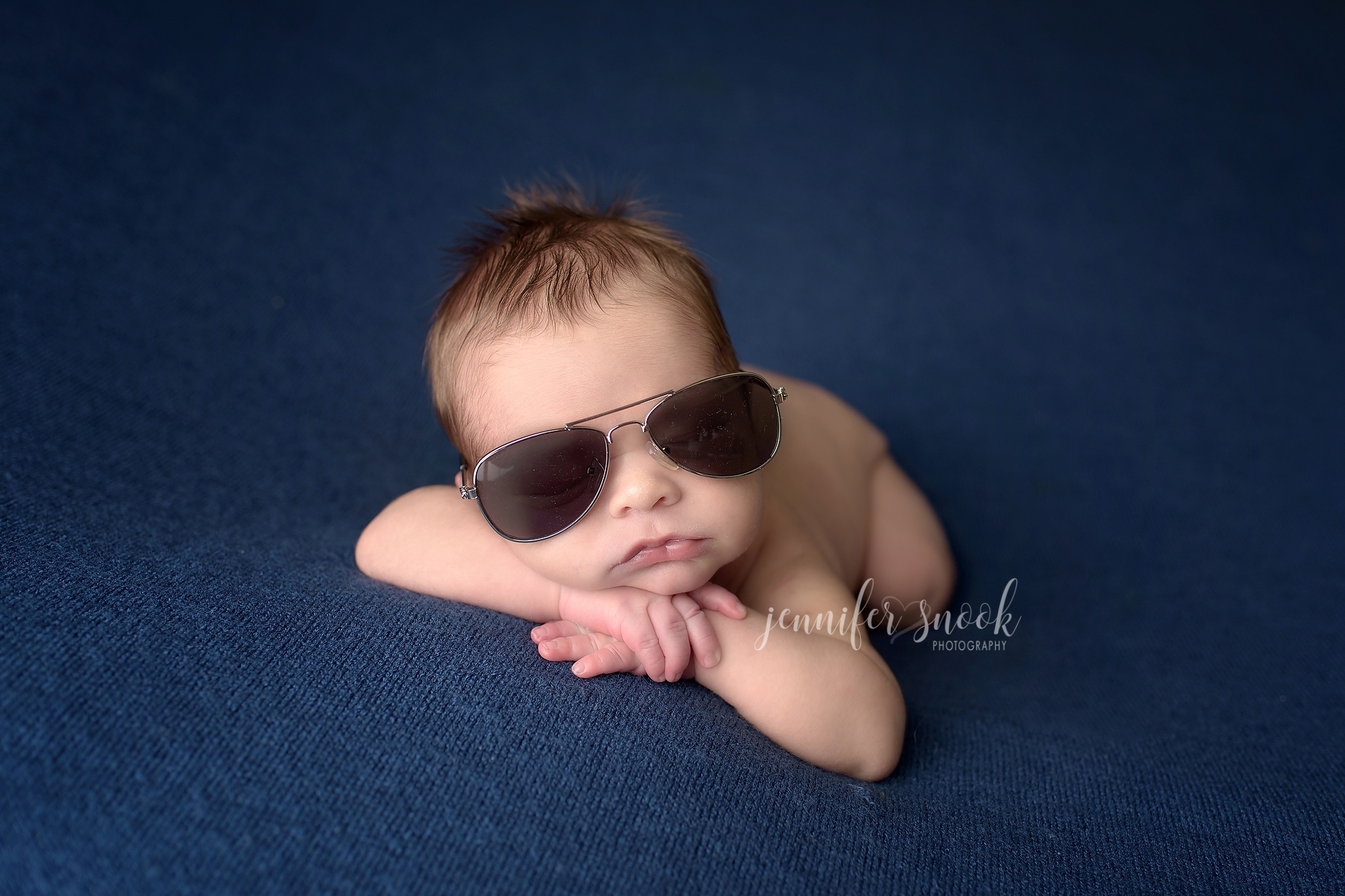locust grove newborn photographer