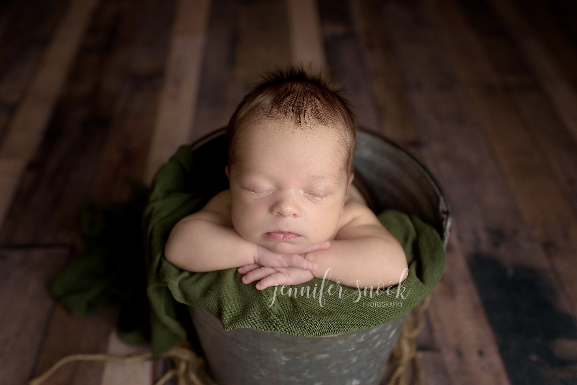locust grove newborn photographer