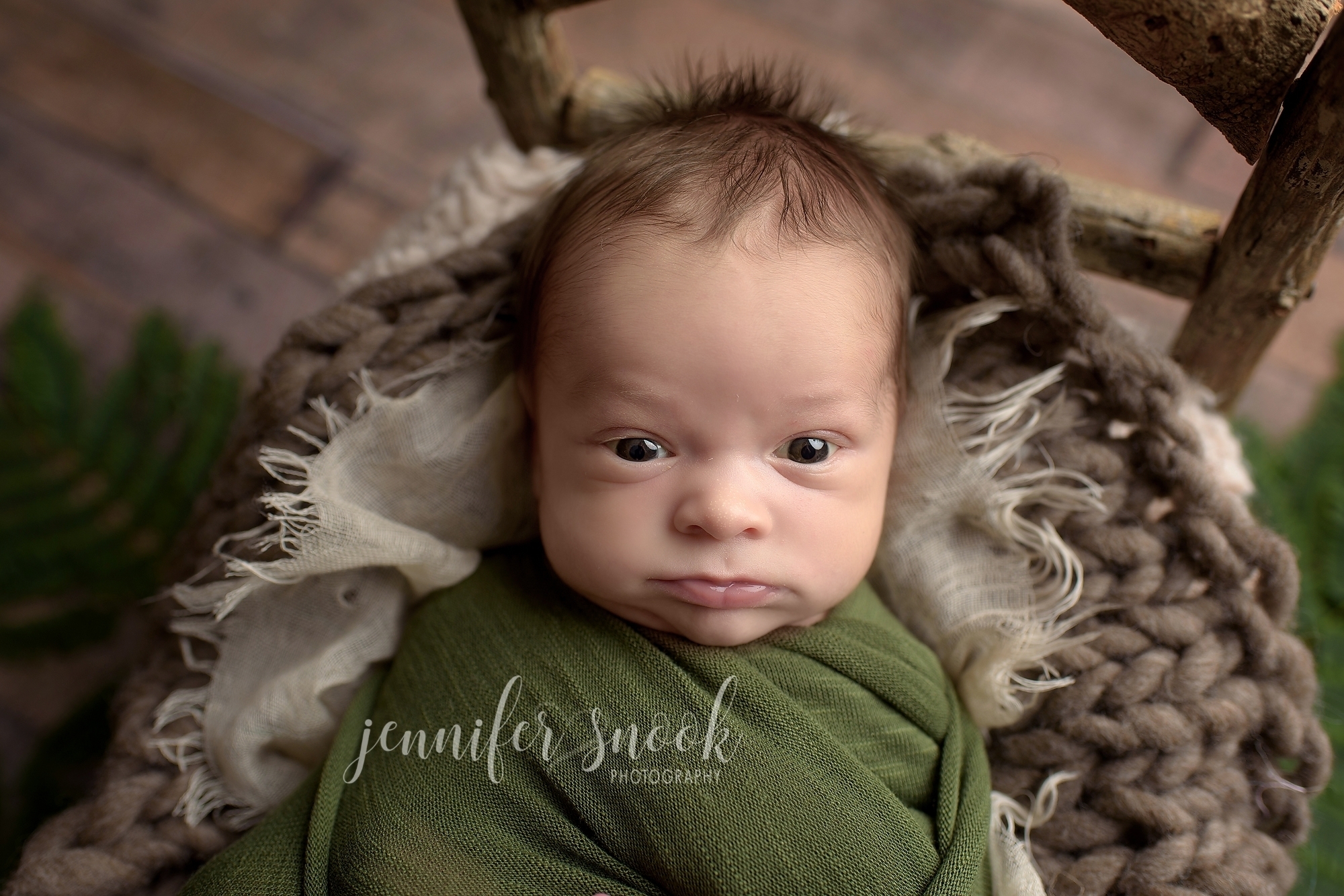 locust grove newborn photographer