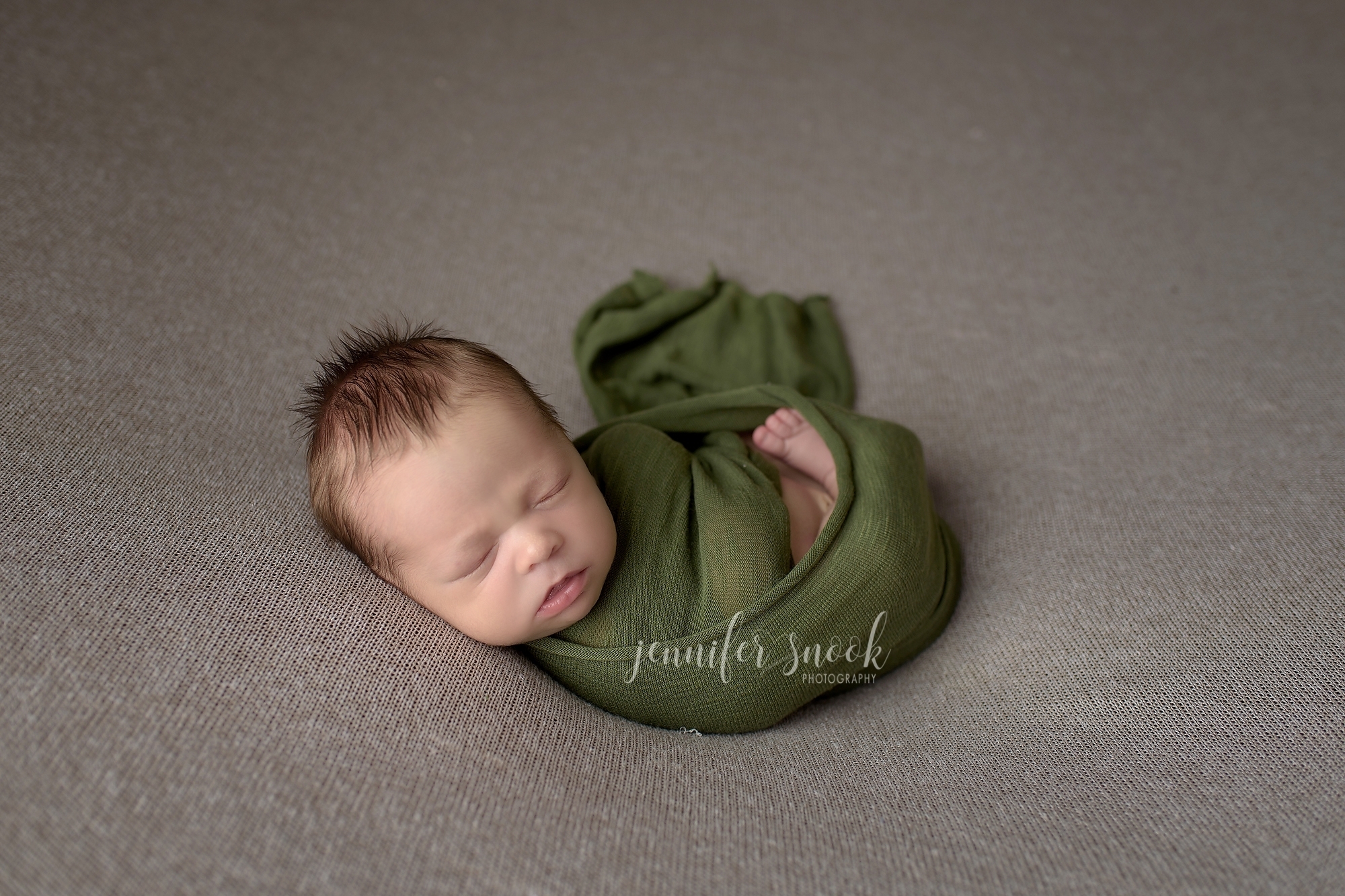 locust grove newborn photographer