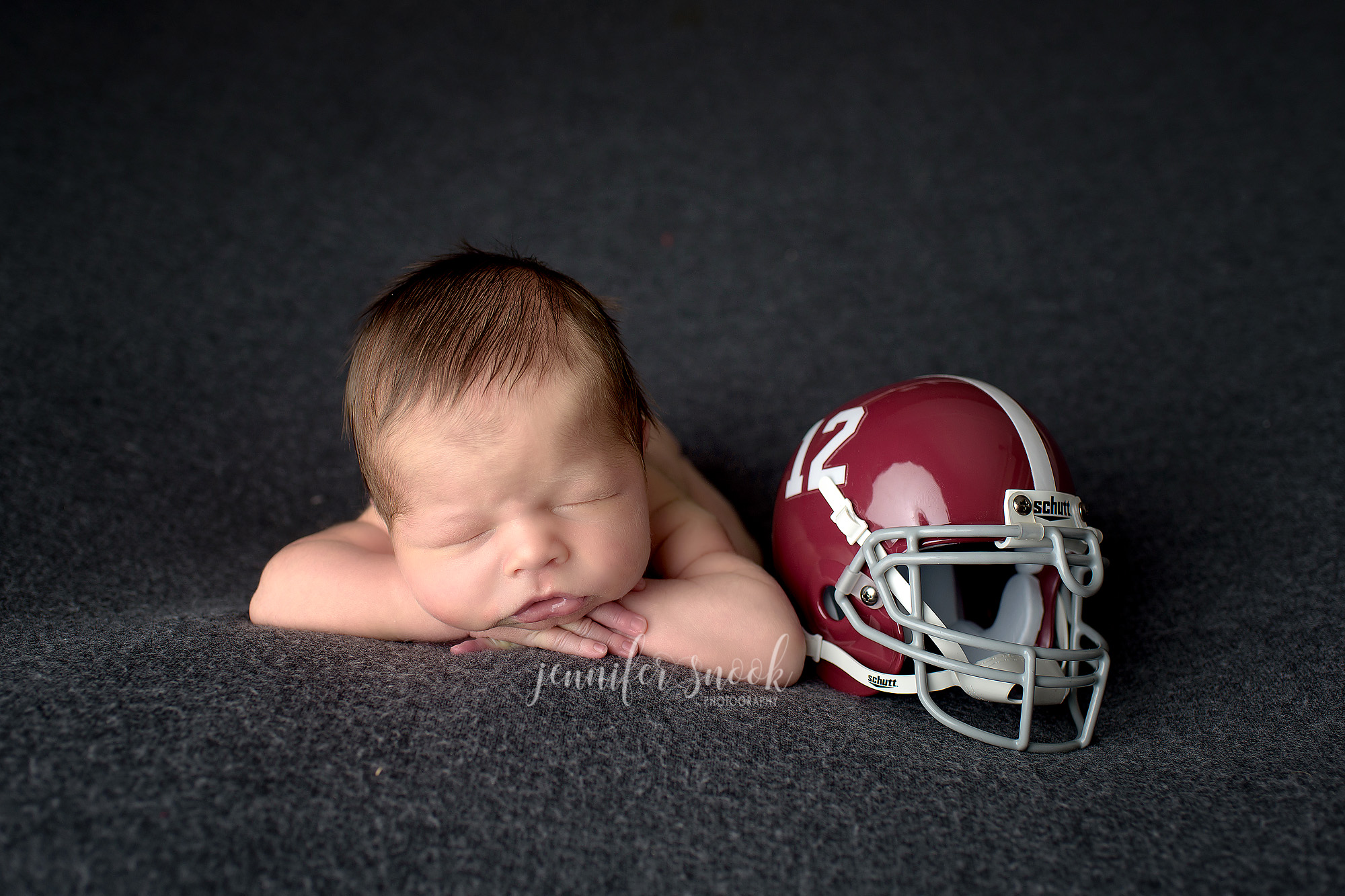 atlanta area newborn photographers