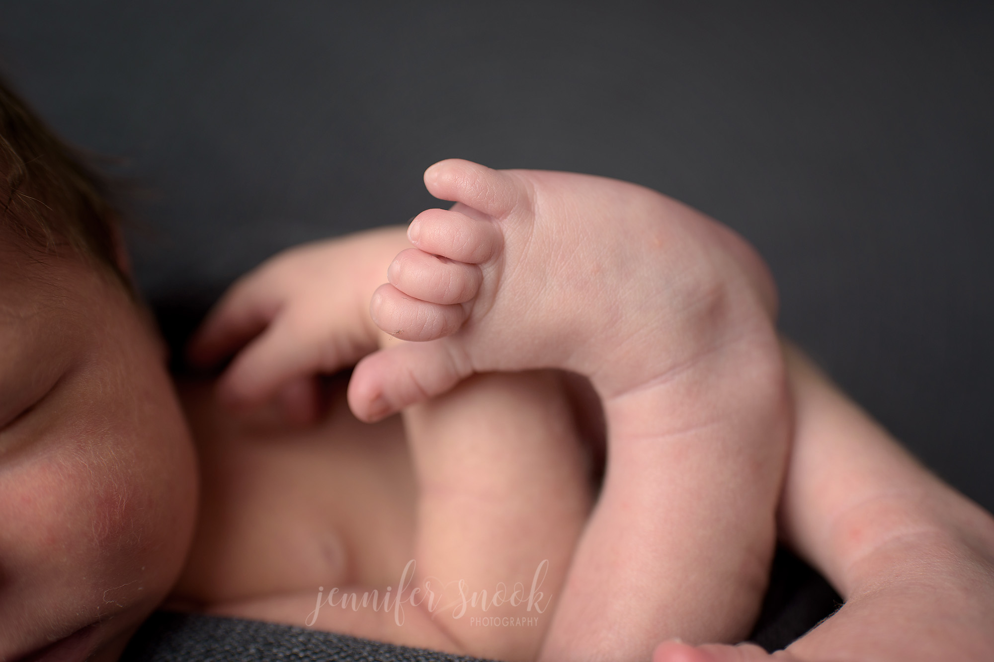 atlanta area newborn photographers