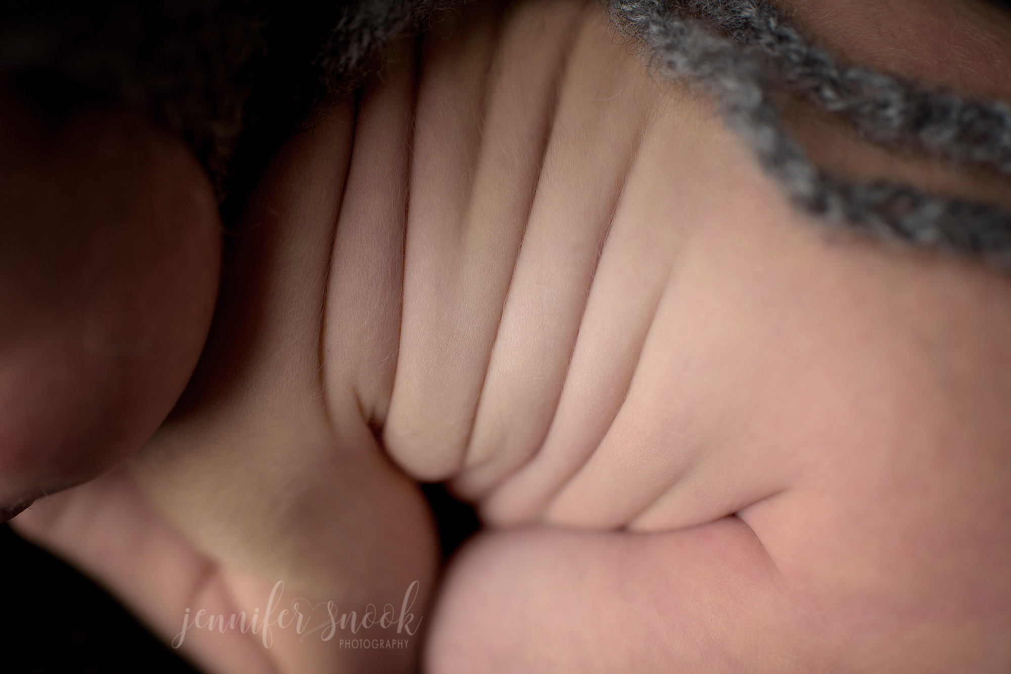 atlanta area newborn photographers