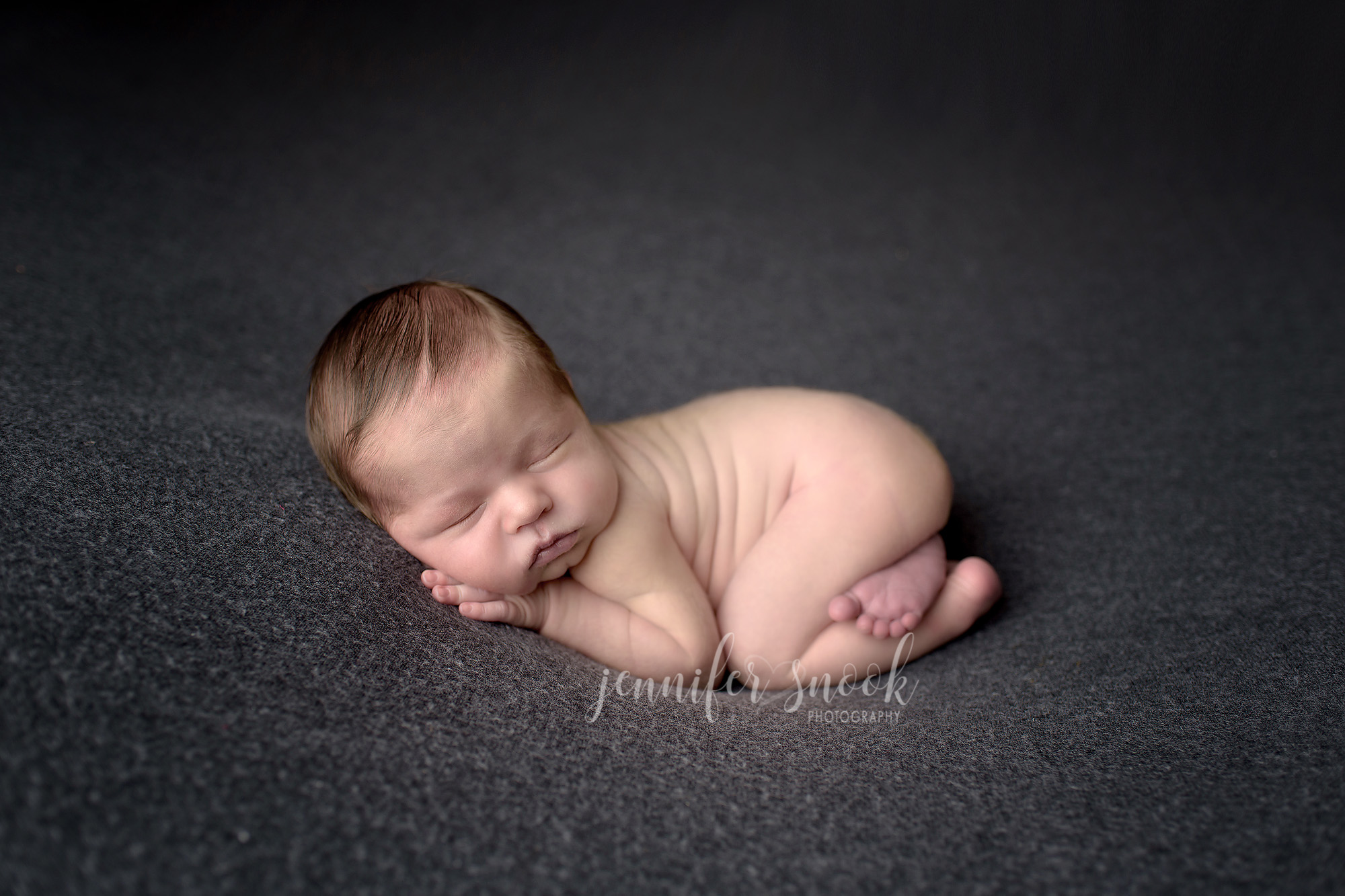 atlanta area newborn photographers