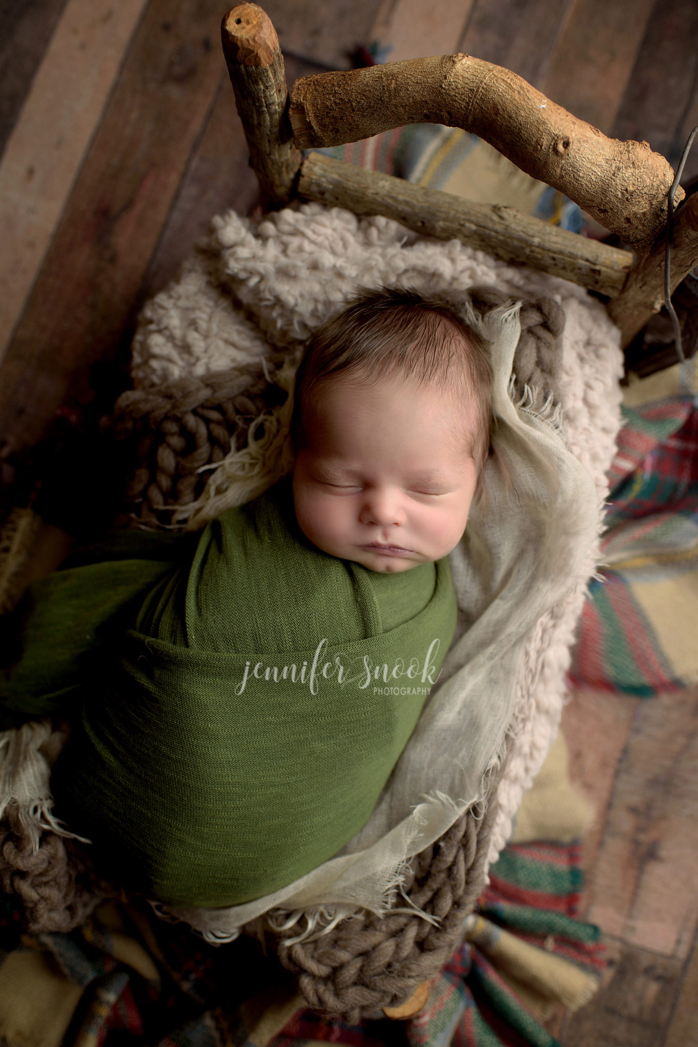 atlanta area newborn photographers