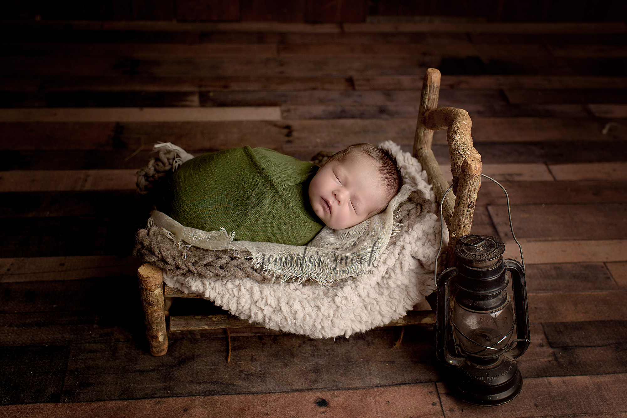 atlanta area newborn photographers
