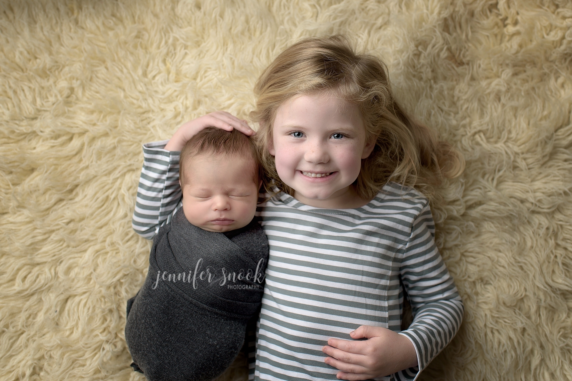 atlanta area newborn photographers