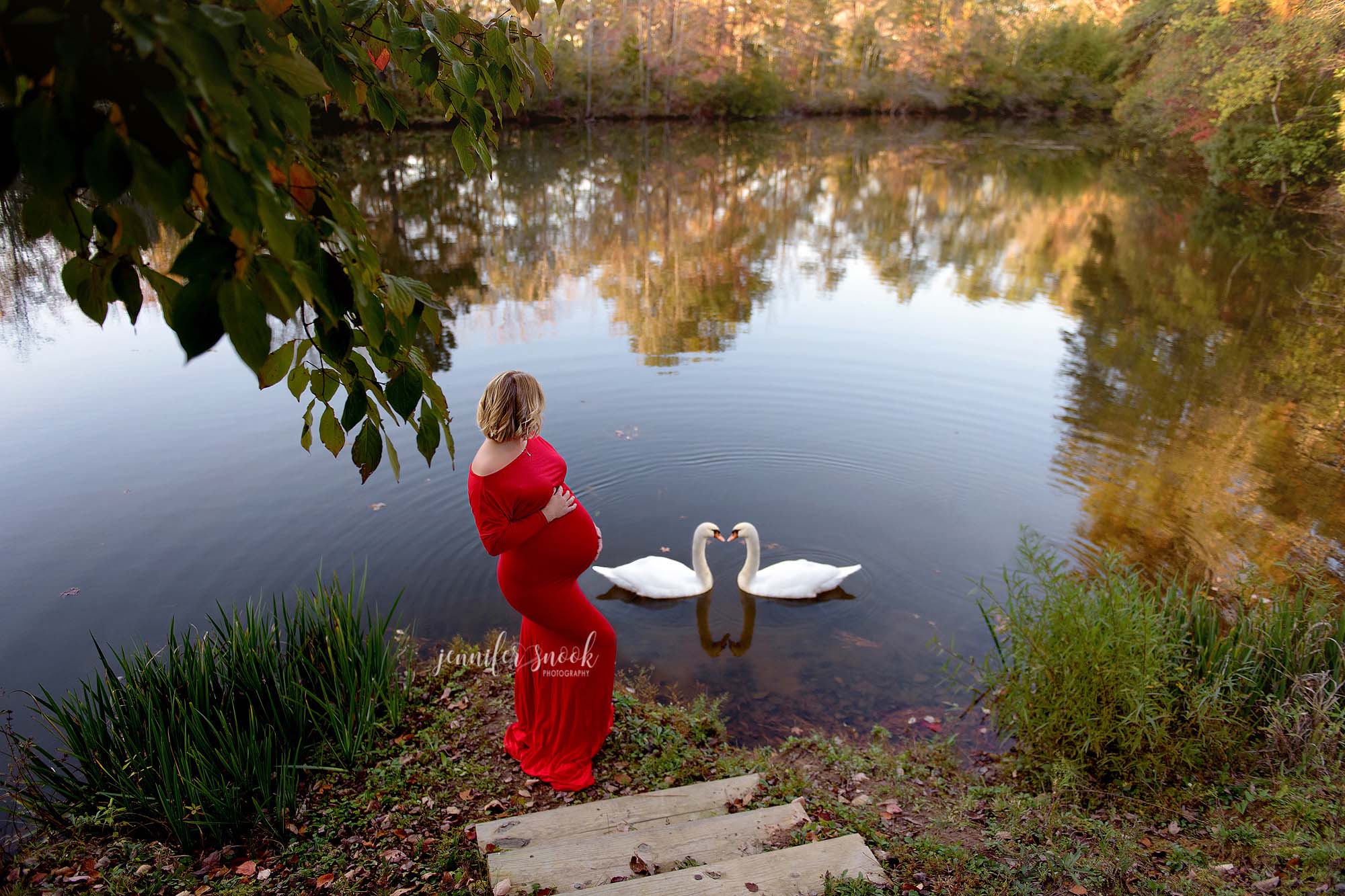 atlanta maternity photographer 8
