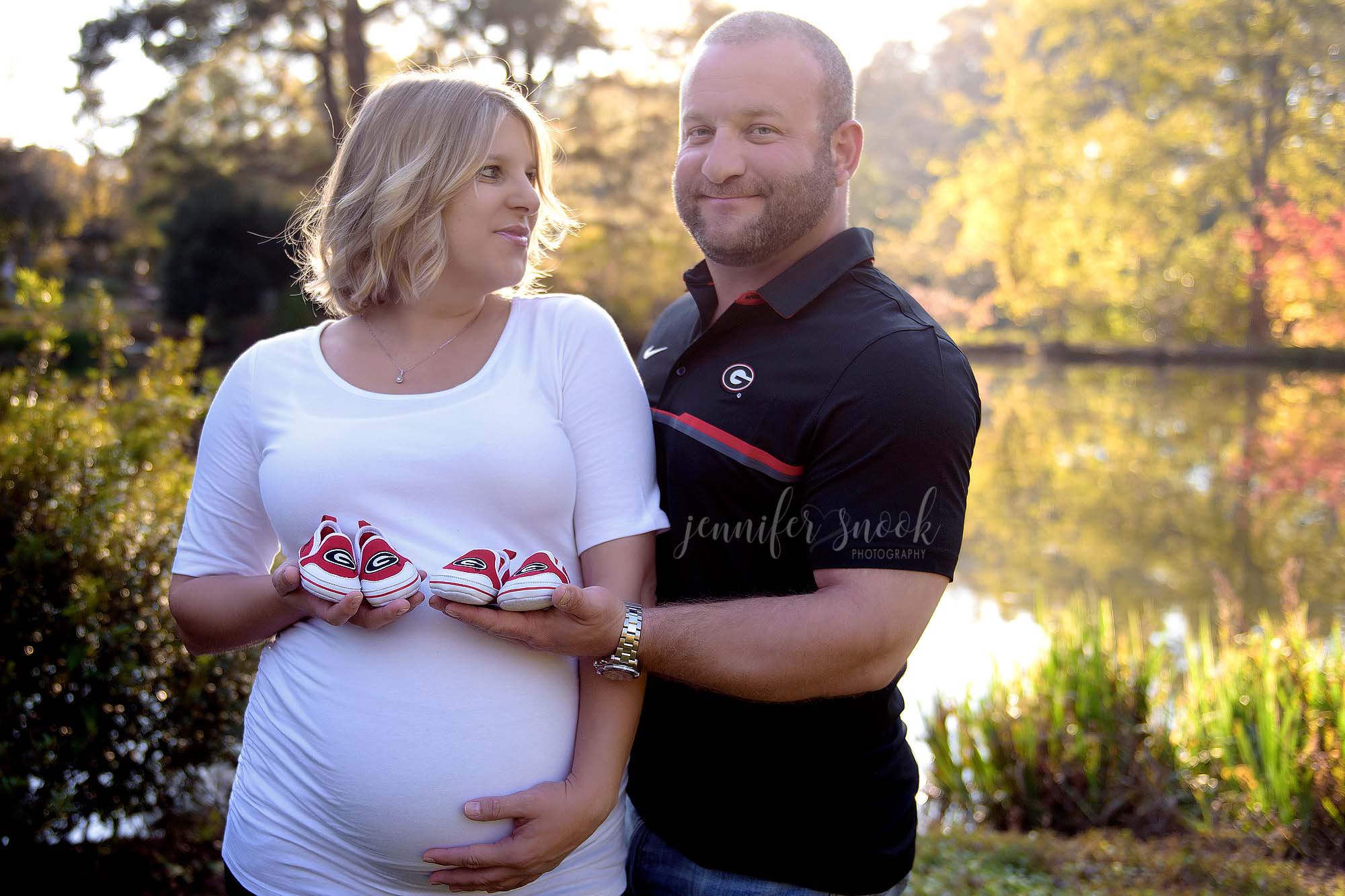 atlanta maternity photographer 8