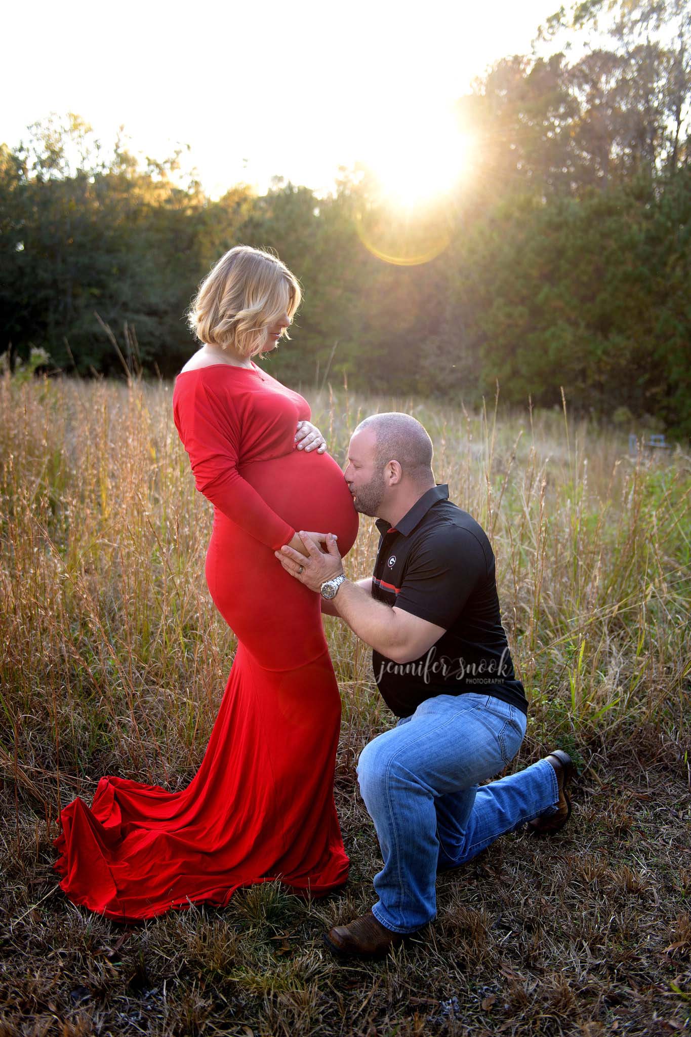 atlanta maternity photographer 8