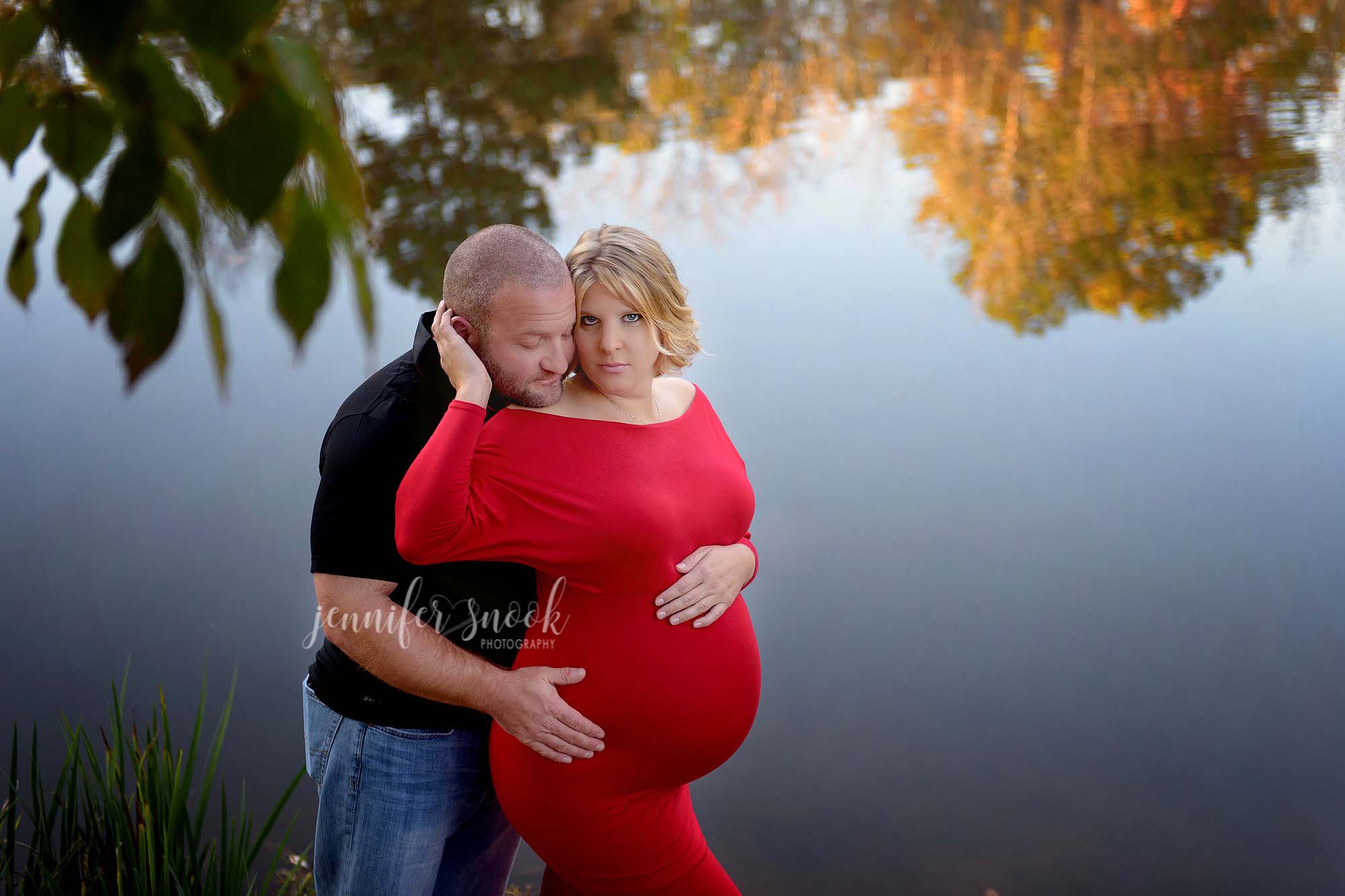 atlanta maternity photographer 8