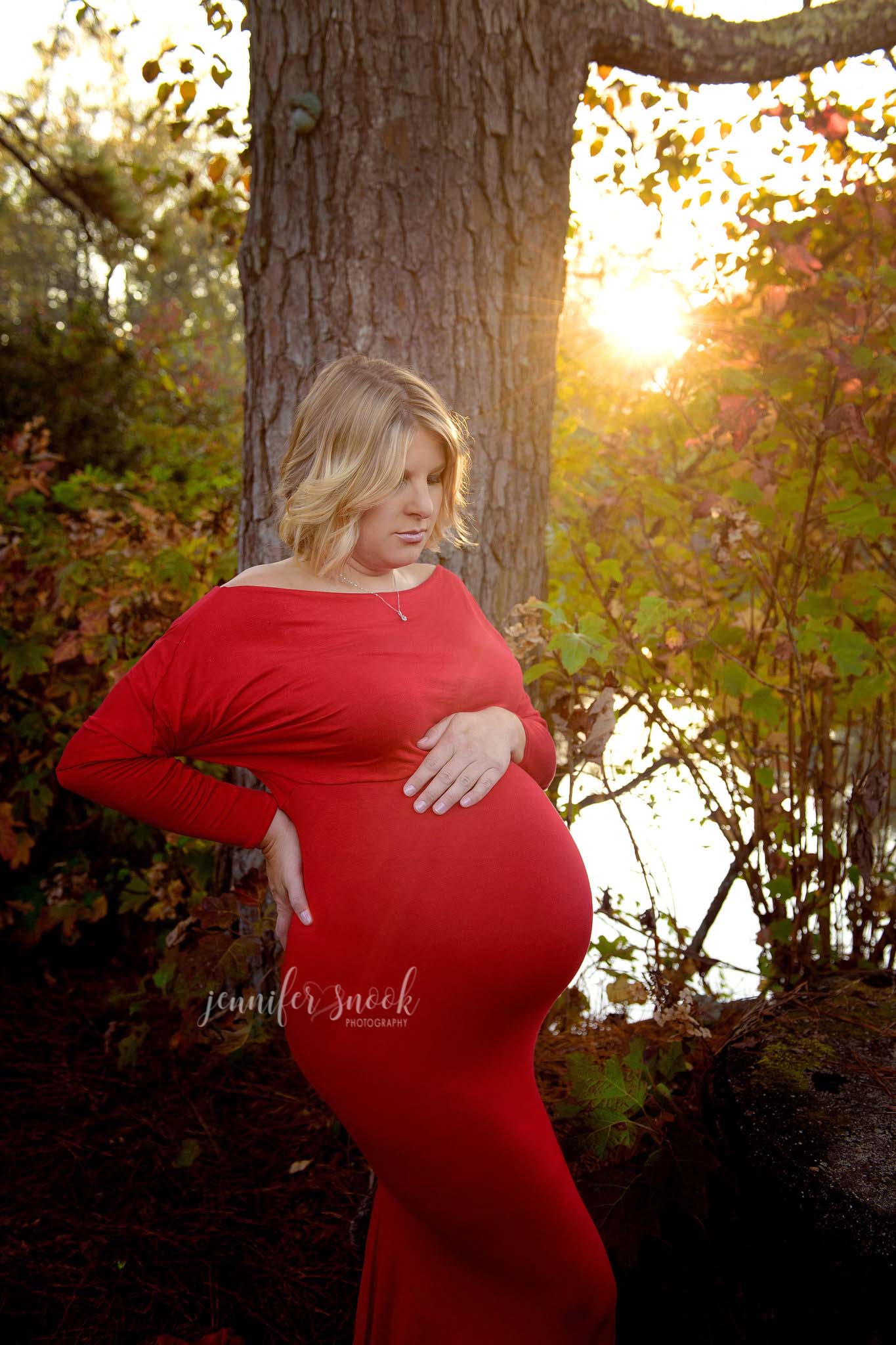 atlanta maternity photographer 8