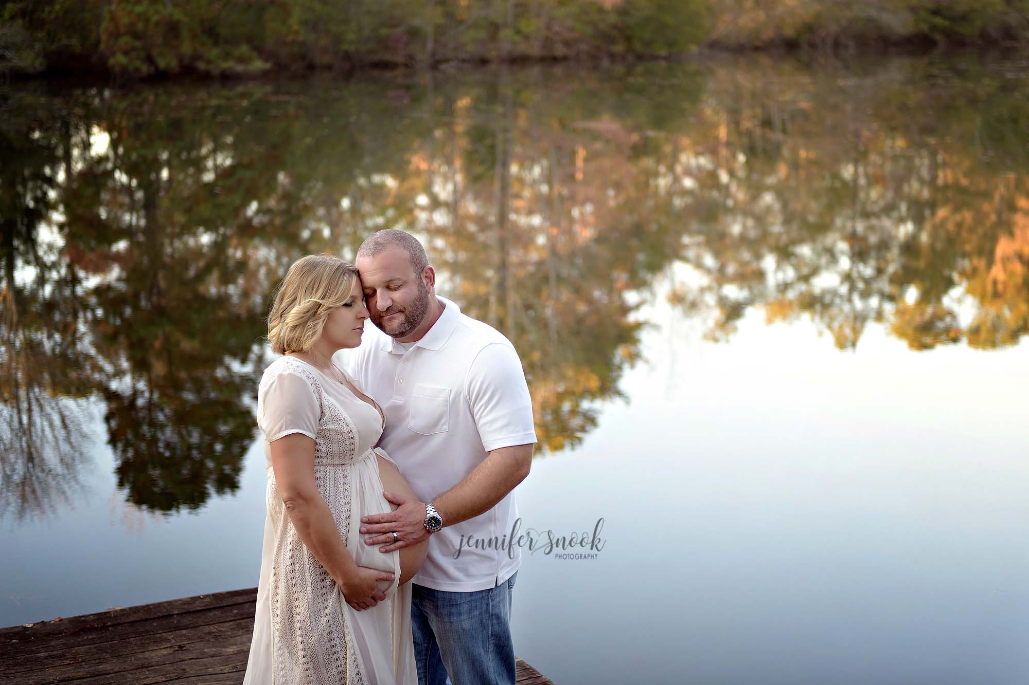 atlanta maternity photographer 8