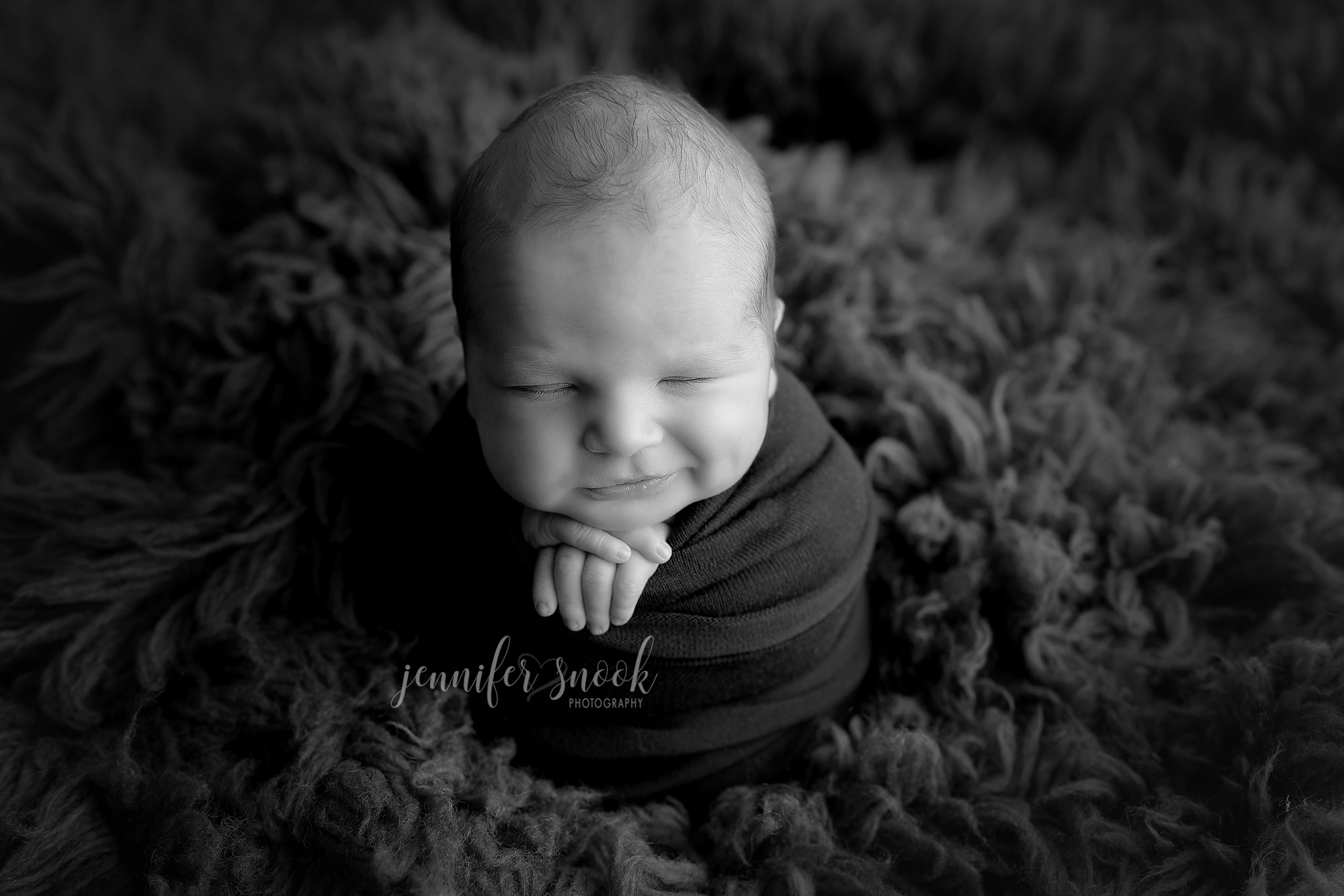 newborn photographer conyers ga