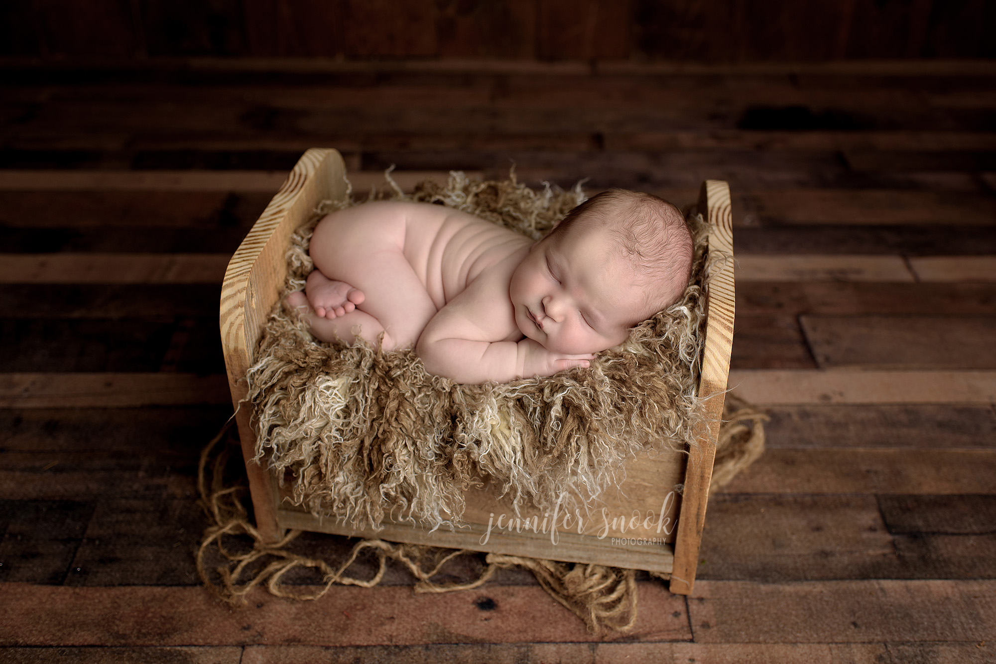 newborn photographer conyers ga, baby photographer near me, baby photography Peachtree City