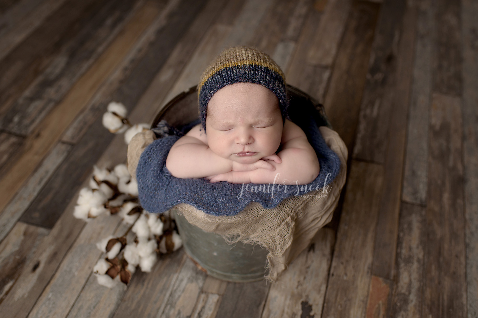 newborn photographer conyers ga, baby photographer near me, baby photography Peachtree City