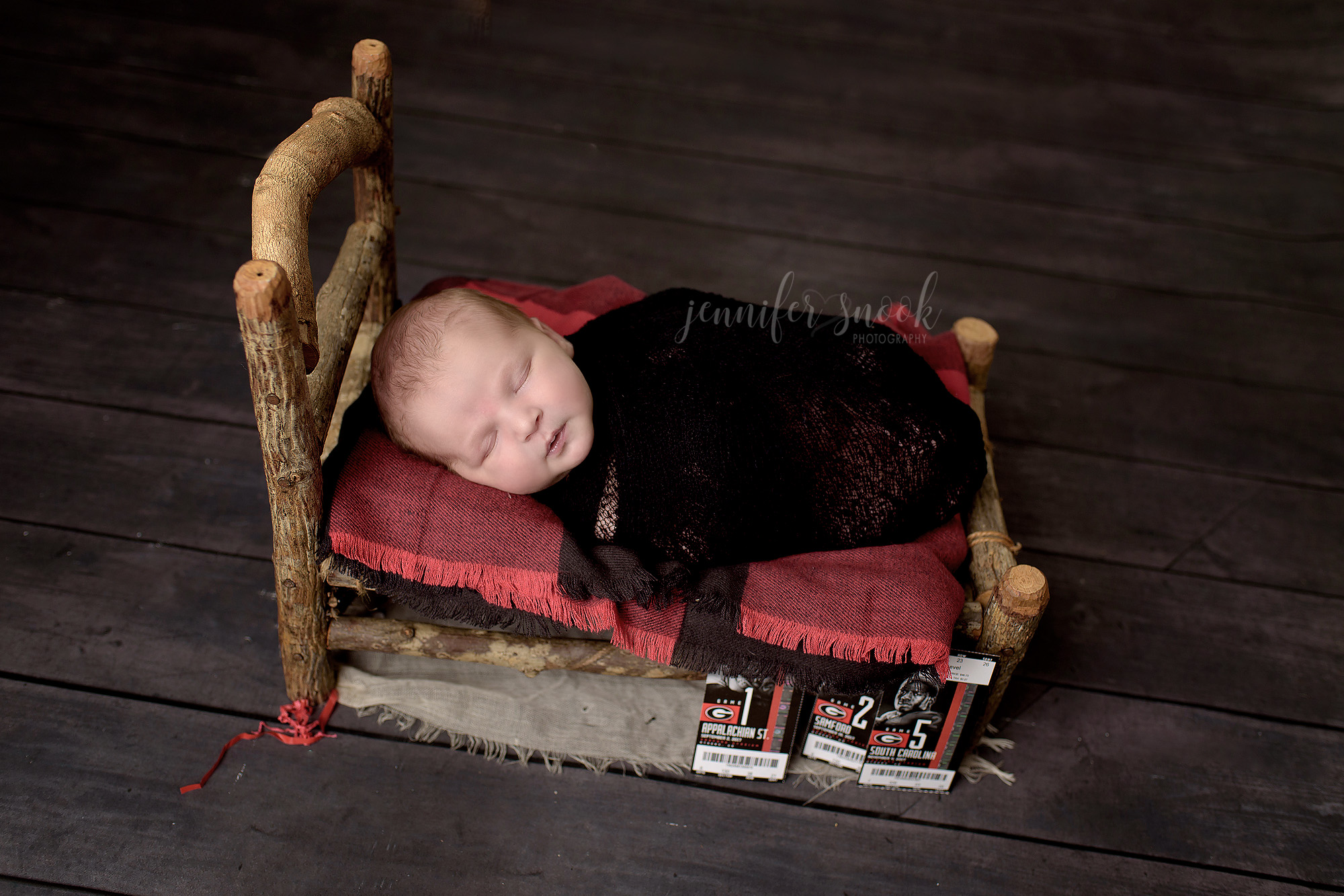 newborn photographer conyers ga, baby photographer near me, baby photography Peachtree City