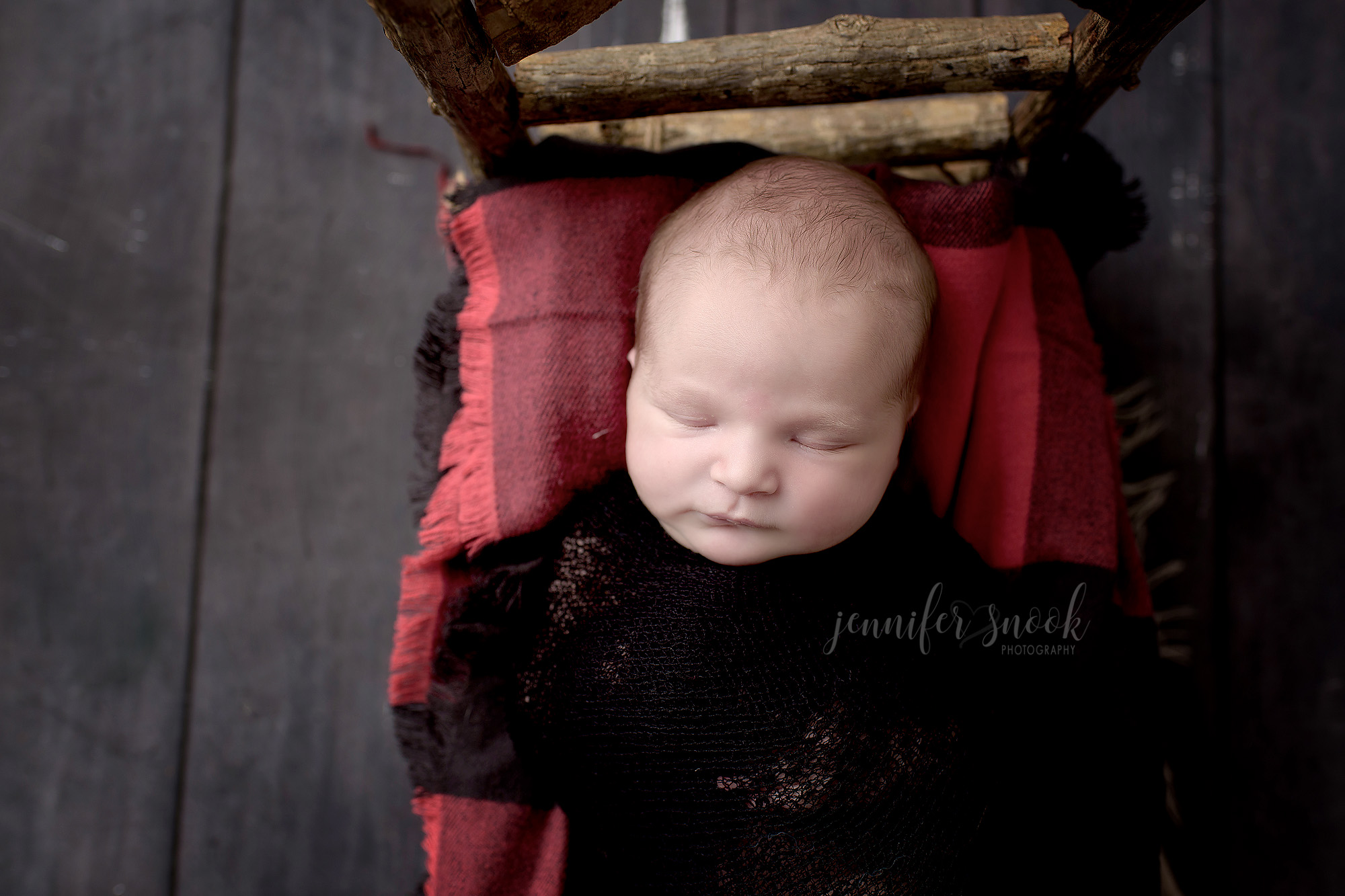newborn photographer conyers ga, baby photographer near me, baby photography Peachtree City