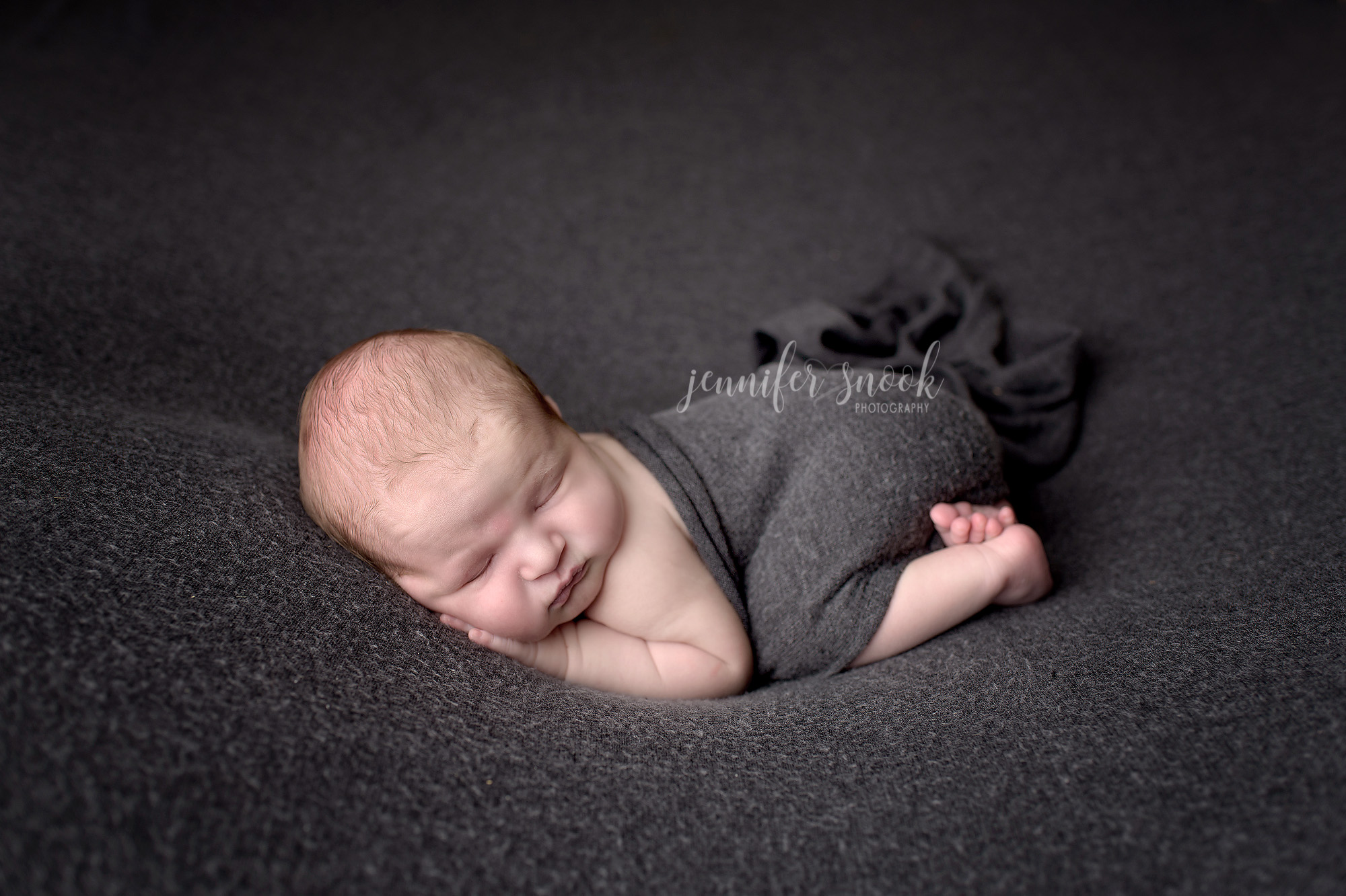 newborn photographer conyers ga, baby photographer near me, baby photography Peachtree City
