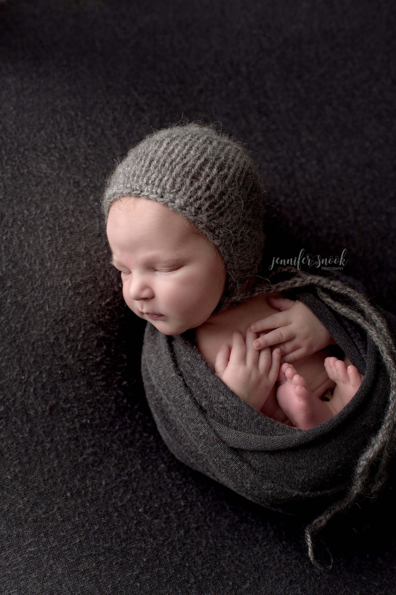 newborn photographer conyers ga, baby photographer near me, baby photography Peachtree City