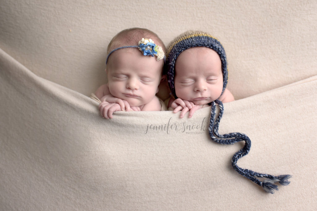 atlanta newborn baby photography