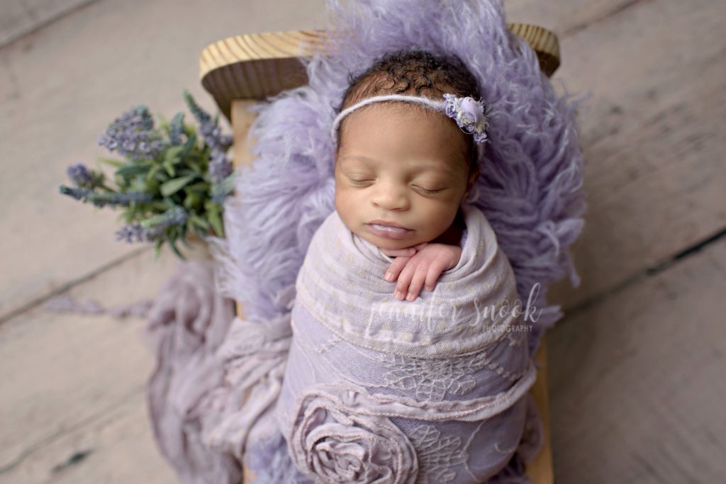 affordable newborn photography atlanta
