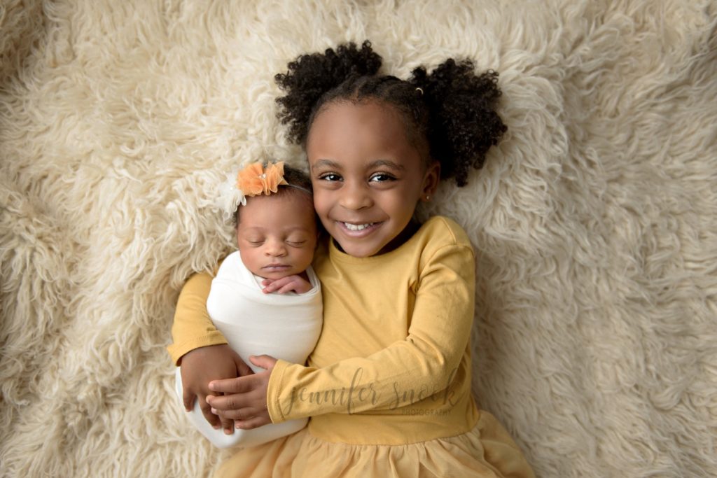 affordable newborn photography atlanta