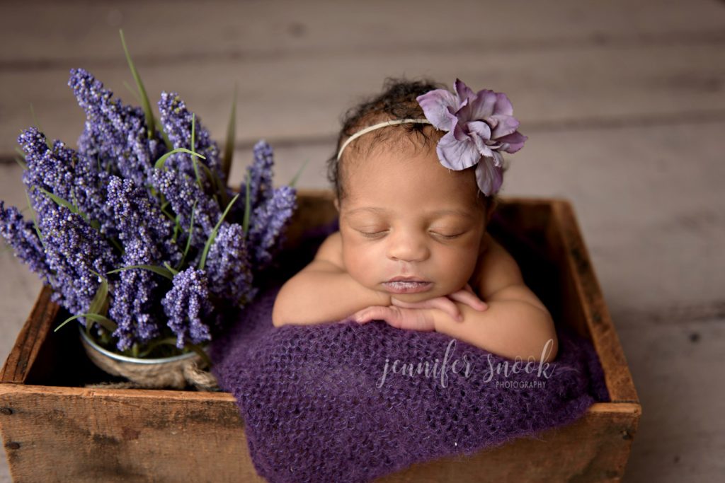 affordable newborn photography atlanta