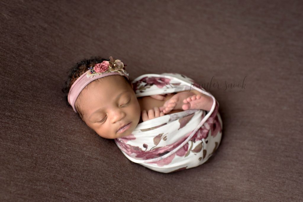 affordable newborn photography atlanta