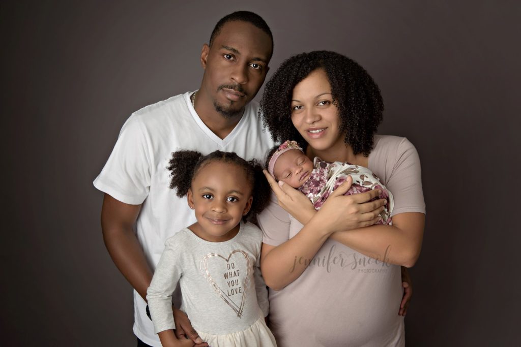 affordable newborn photography atlanta