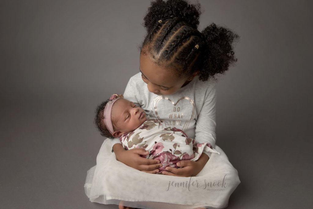 affordable newborn photography atlanta