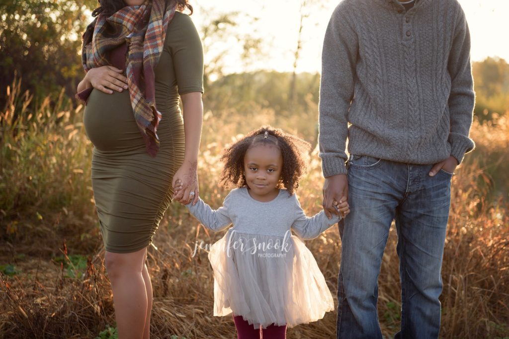 best maternity photographer atlanta