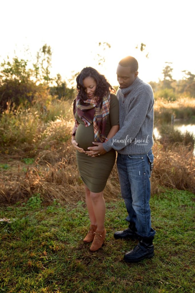 best maternity photographer atlanta