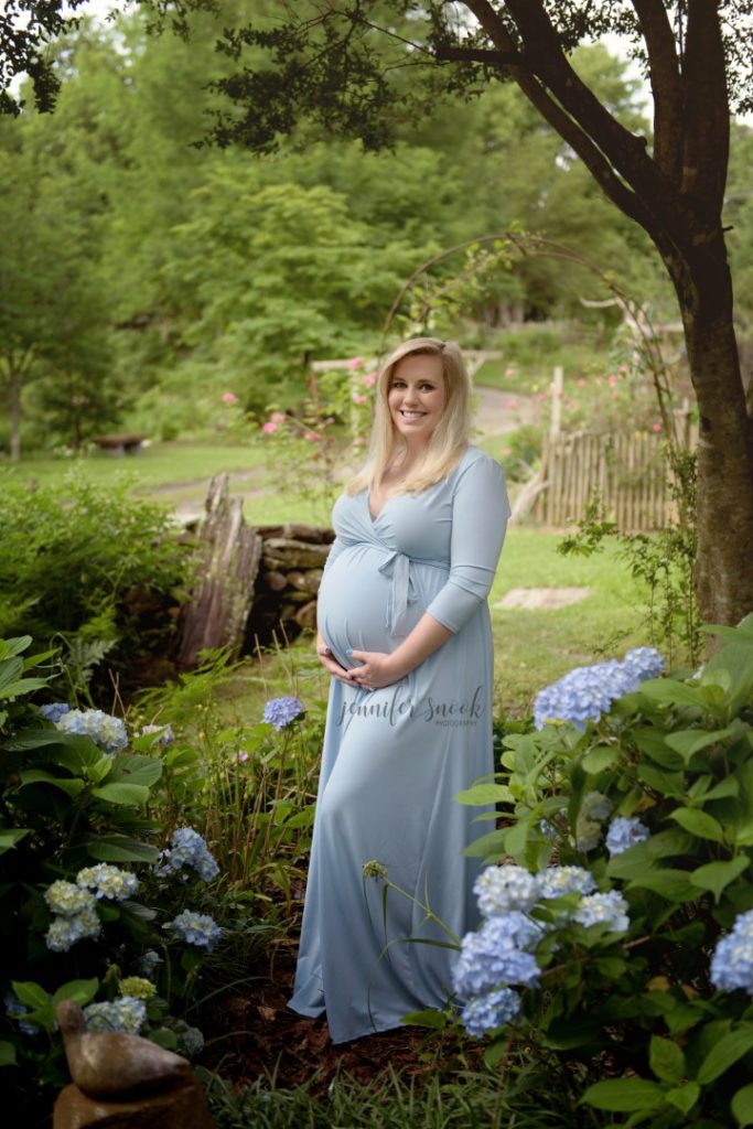 maternity photographers atlanta ga
