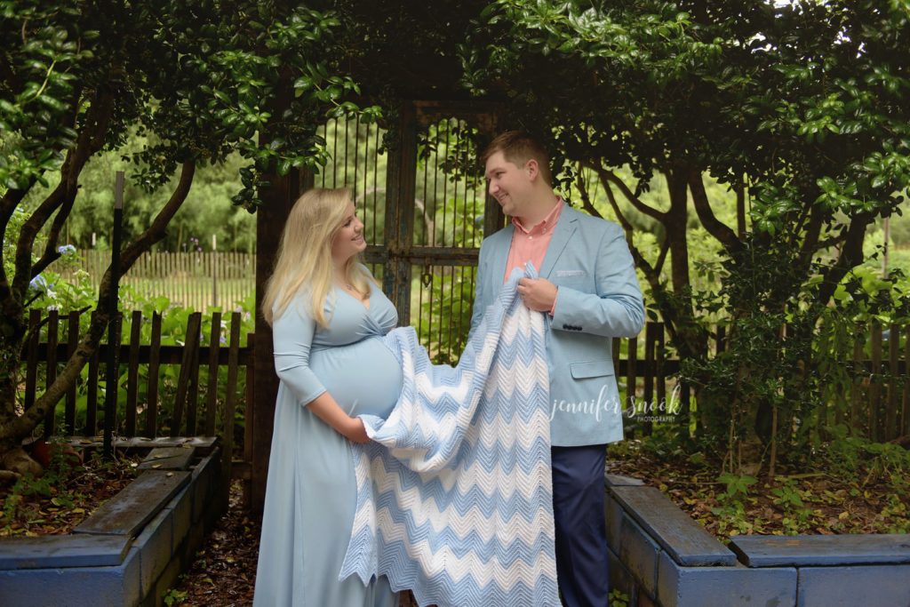 maternity photographers atlanta ga