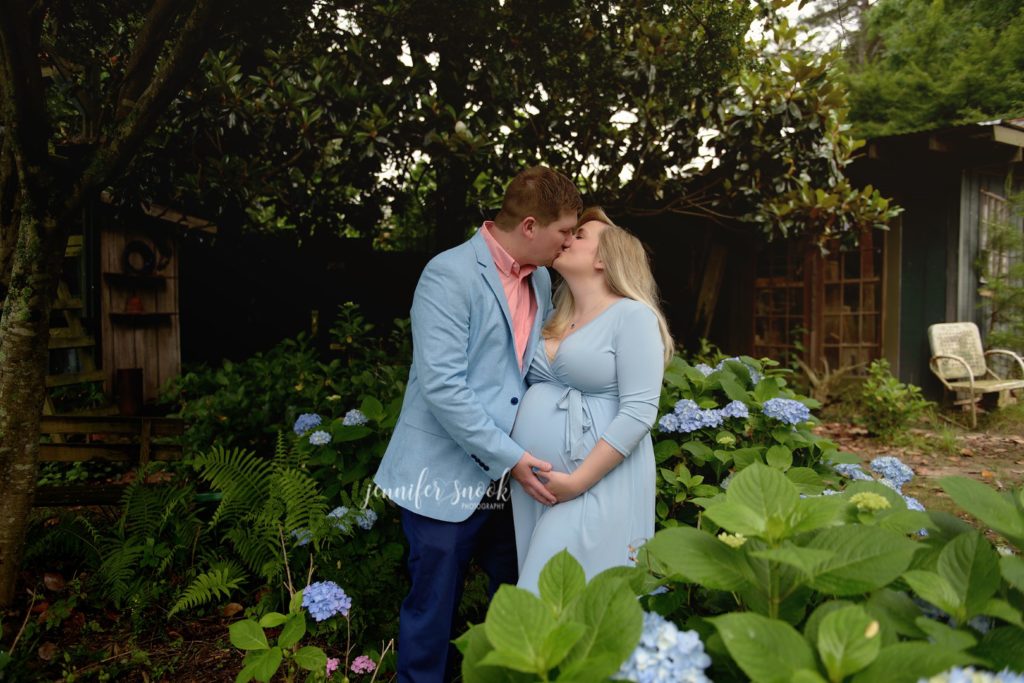 maternity photographers atlanta ga
